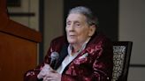 Jerry Lee Lewis Dead: Iconic ‘Great Balls of Fire’ Singer Was 87