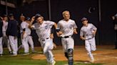 How Roberson baseball maintains success by buying into the little things