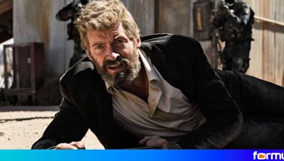 'Logan' (10,1%) vuela en Cuatro y desinfla a 'La vida sin filtros' (9,1%) y el cine de La 1 (8,5%)