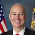 Pete Ricketts