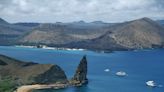 Galápagos tiene nueva tecnología para prevenir ingreso de especies invasoras