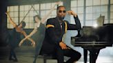 RZA Reveals How Debussy, Leonard Bernstein and Bill Evans Inspired His Classical Music Album ‘A Ballet Through Mud’