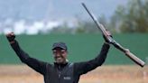 Tiradores de escopeta de Kuwait buscarán dejar su marca en los Juegos Olímpicos de París