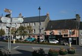 Fethard, County Tipperary