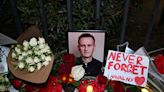 La muerte de Navalny: un misterio que desnuda a la Rusia de Putin y anticipa un mundo más peligroso
