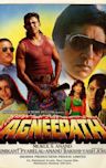 Agneepath (1990 film)