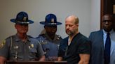 6 ex-Mississippi officers in 'Goon Squad' torture case sentenced in state court