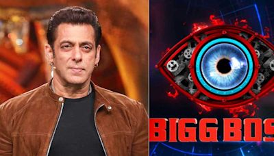 Bigg Boss 18 Grand Premiere: Top 2 Finalists Of The Show...Owns 1300% Higher Net Worth Than Other - Guess Who?