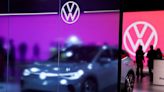 Volkswagen restarts production after suffering major IT outage