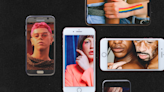 LGBTQ+ Dating Apps You Should Actually Download