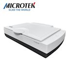 全友 Microtek XT7000 HS A3超高速掃描器