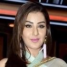 Shilpa Shinde