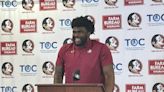 Florida State football: Seminoles update roster with 2023 signees