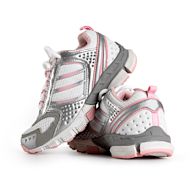 Sneakers are a popular choice for womens walking shoes due to their comfort and versatility. They come in a variety of styles and colors, and many are designed specifically for walking with features like cushioned soles and breathable materials., Some popular brands of womens walking sneakers include Nike, Adidas, New Balance, and Skechers.