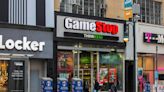 Revival of Meme Stock Mania Continues for GameStop and AMC