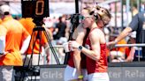 How the Gilbert girls rallied to repeat as 3A girls 4x800 champions at Iowa state track meet