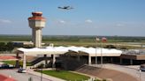 Sky high forecast: How Abilene’s airport uses aviation weather