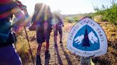 Hiking the Pacific Crest Trail: A Beginner’s Guide