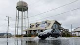 Coastal Delmarva towns plan for more extreme weather events