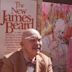 James Beard