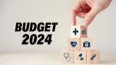 Union Budget 2024: Will FM Sitharaman increase fund allocation to health sector?