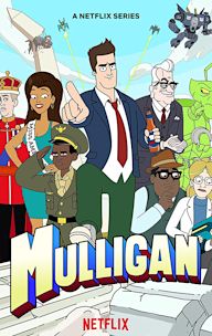 Mulligan