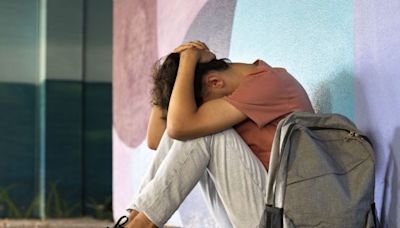 Una investigación científica reveló cómo y por qué se desencadena la ansiedad en una persona