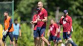 USMNT vs Colombia: How to watch live, stream link, team news