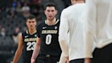 Luke O’Brien earns huge praise from college basketball analyst Jon Rothstein