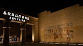 Restored Egyptian Theatre Sets November Re-Opening With Netflix’s ‘The Killer’ and David Fincher Q&A