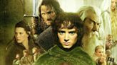 10 Most Underrated Lord of the Rings Characters, Ranked