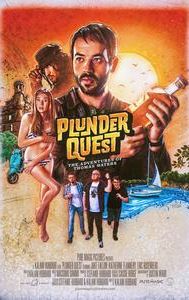 Plunder Quest