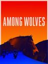 Among Wolves