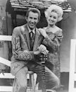 Porter Wagoner and Dolly Parton discography