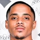 Cordell Broadus