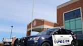...May 15. Our top stories include: Barrie woman, 33, dead after fiery two-vehicle crash in Innisfil; Collingwood’s Georgian Bay Spirit Co. breaks away from glass bottles for new gin...