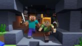La evolución de Minecraft en YouTube: de una pequeña comunidad a un fenómeno de la cultura pop
