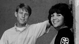 Ron Howard Speaks Out On ‘Inspiring’ ‘American Graffiti’ Co-Star Cindy Williams’ Death (Exclusive)