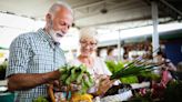 I’m a Shopping Expert: 6 Groceries Frugal Retirees Should Consider Buying