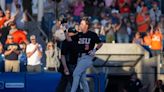 Oregon State baseball beats Portland Pilots to end 4-game losing streak