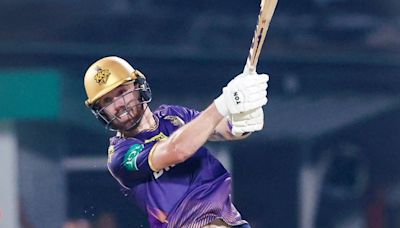 KKR Vs DC, IPL 2024 Highlights: Kolkata Beat Delhi By 7 Wickets To Maintain 2nd Position In Points Table