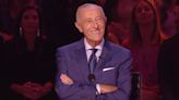 Len Goodman’s Death Certificate Reveals the ‘Dancing With the Stars’ Judge Died From Metastatic Prostate Cancer