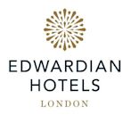 Edwardian Hotels