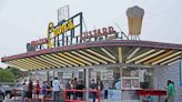 Frozen custard didn’t start in Wisconsin, but it's still the custard capital