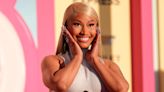 Nicki Minaj Updates Fans On Her ‘Pink Friday 2’ “Masterpiece”