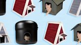 The 9 best outdoor cat houses of 2024