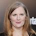 Suzanne Collins