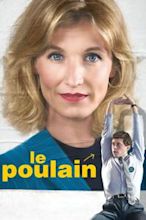 Le Poulain