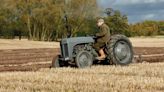 FW at 90: The best tractor of the past 90 years revealed - Farmers Weekly