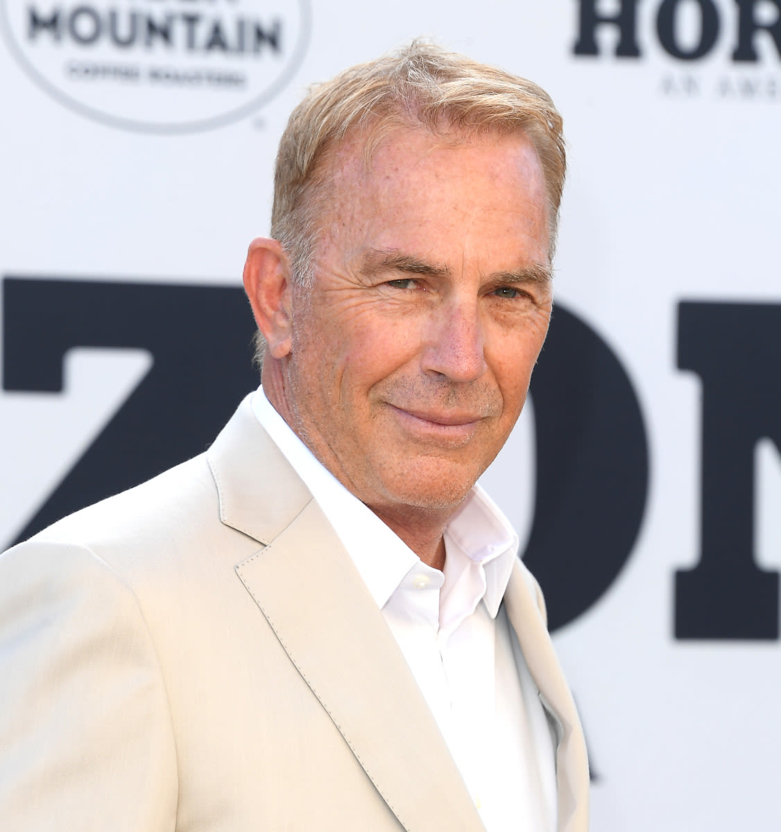 Kevin Costner's 'Horizon' Disappointing Opening